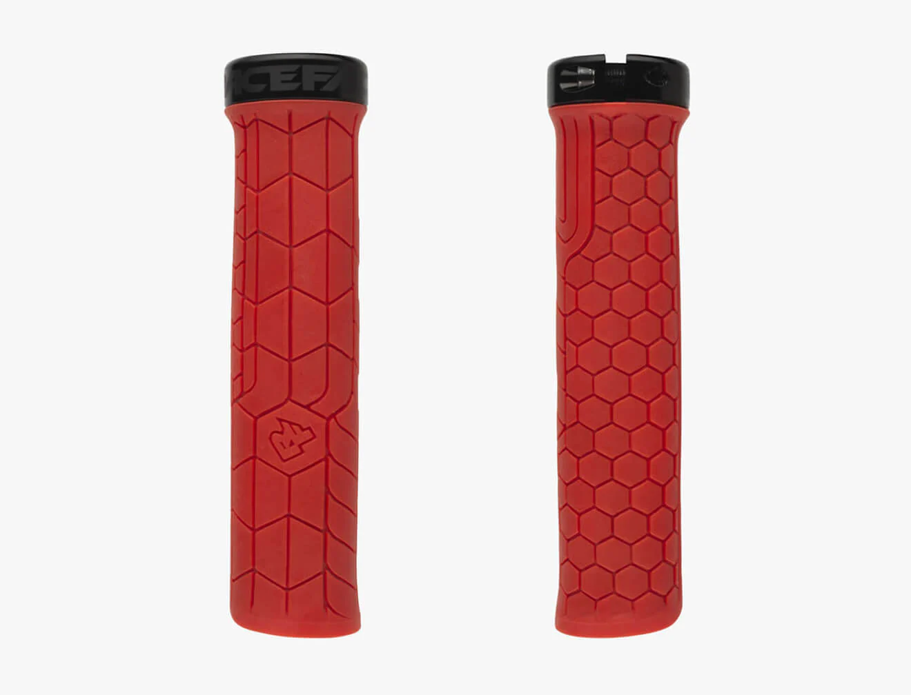 Getta Grip - Image 6