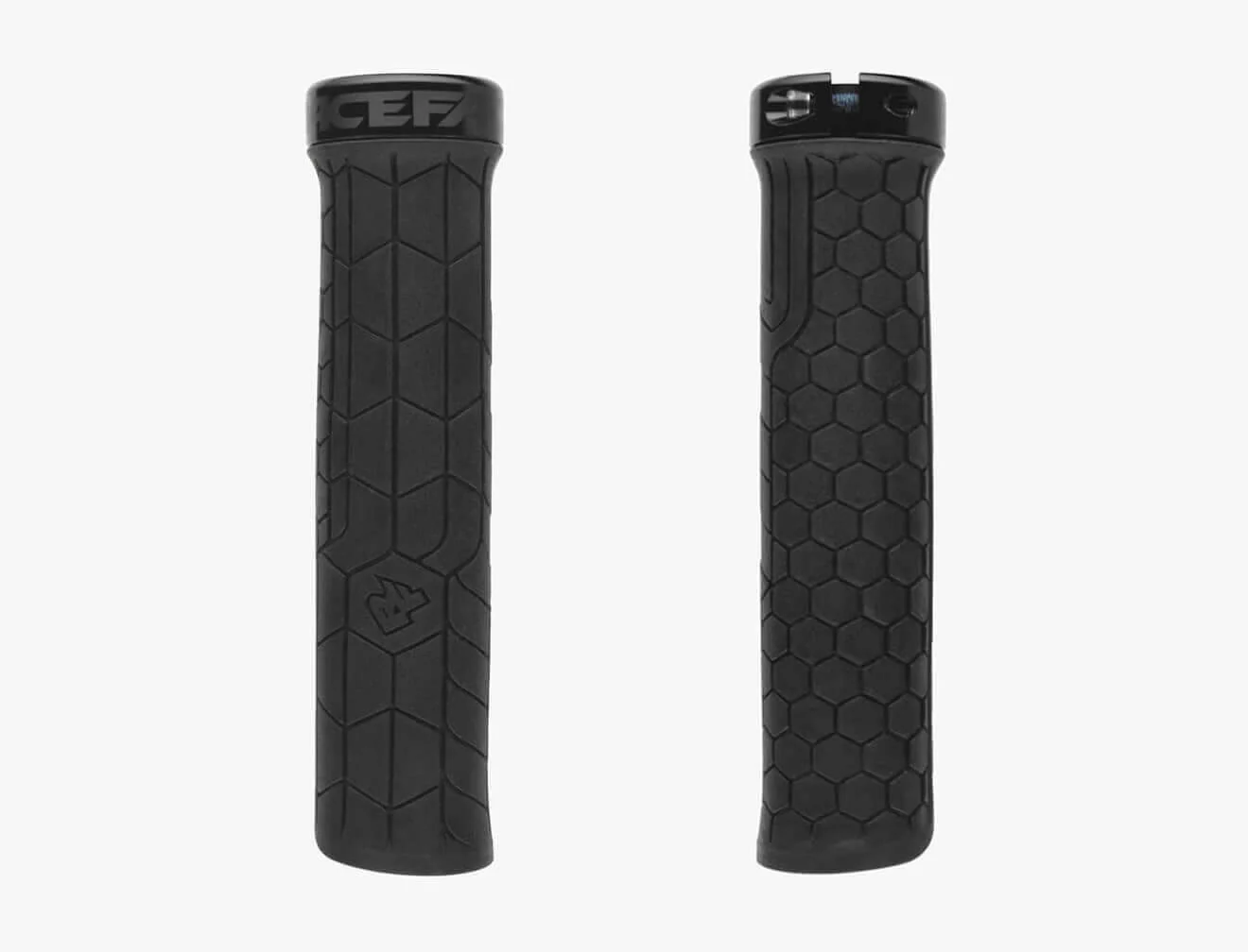 Getta Grip - Image 7
