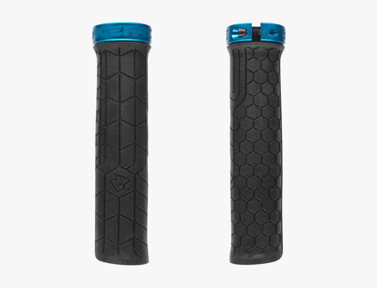 Getta Grip - Image 8