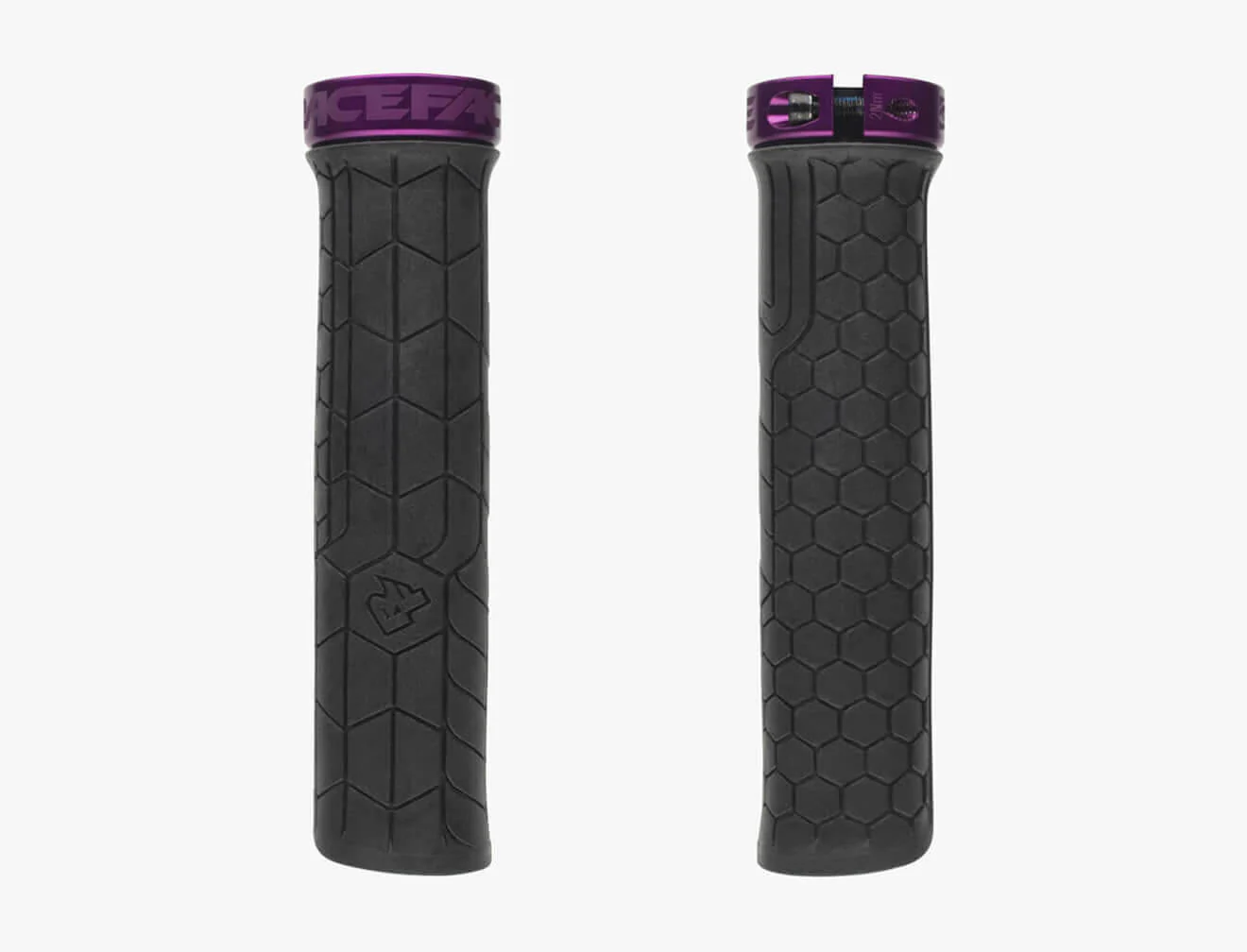 Getta Grip - Image 9