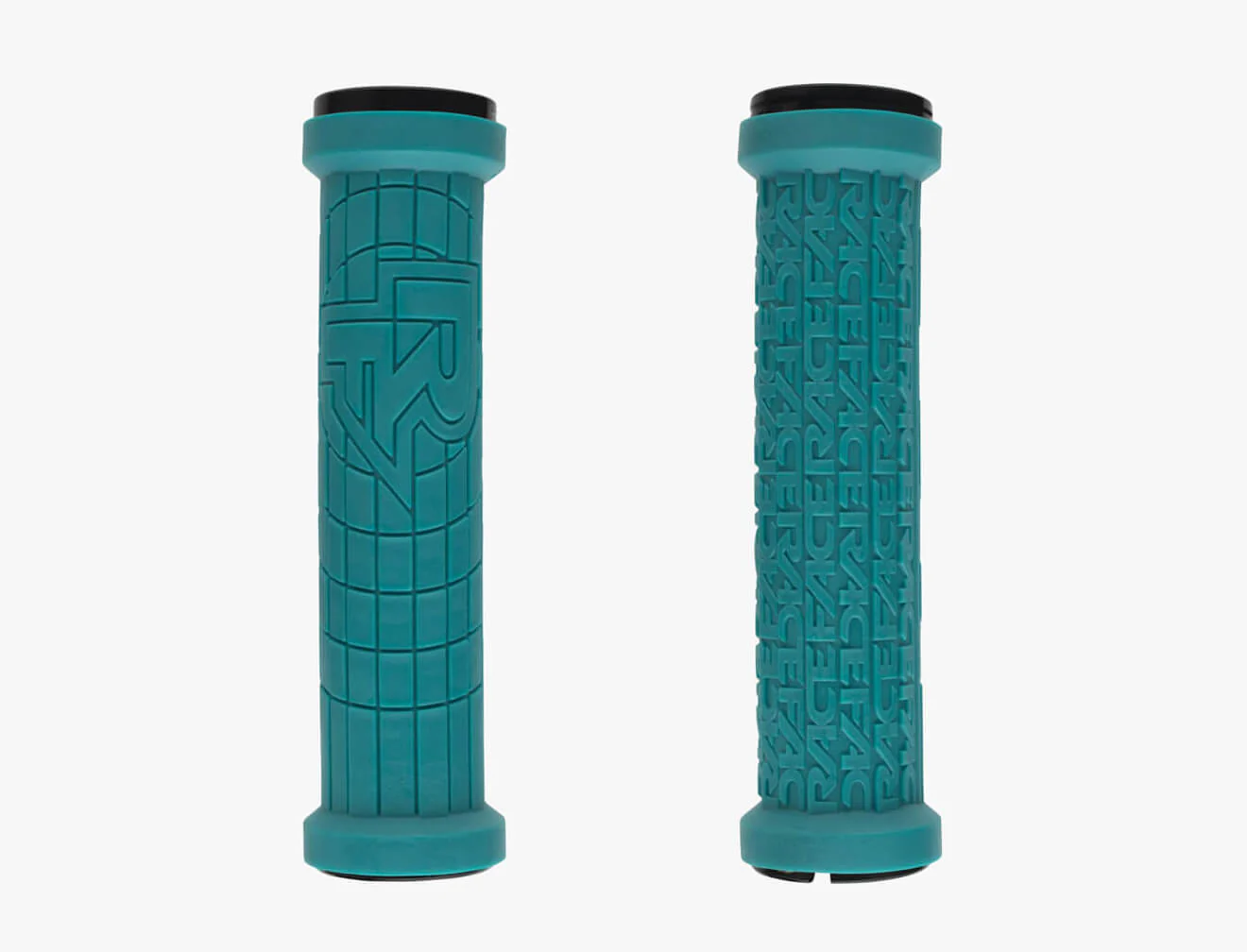 Grippler Grip - Image 10