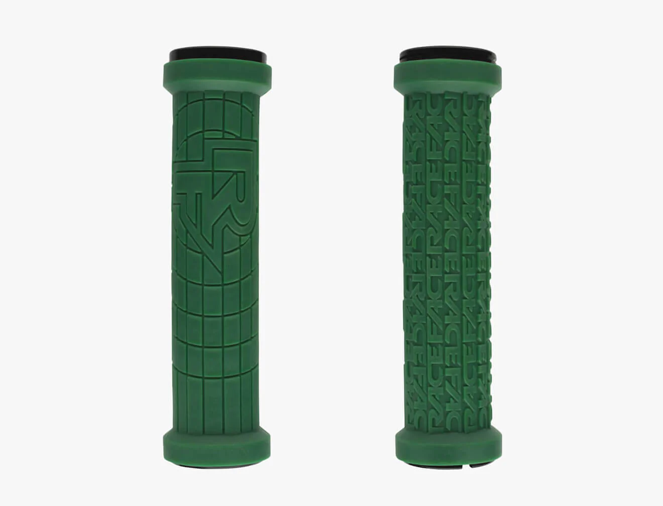 Grippler Grip - Image 11