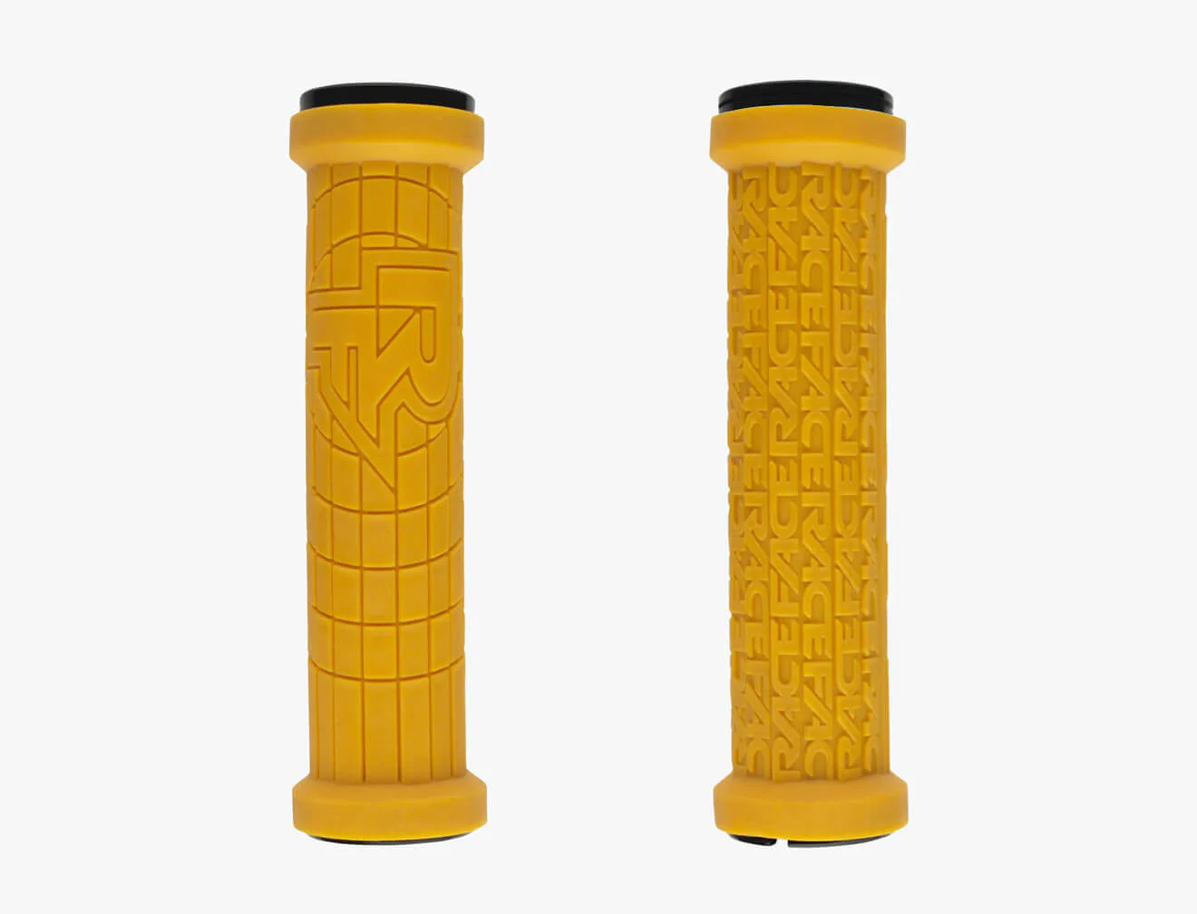 Grippler Grip - Image 12