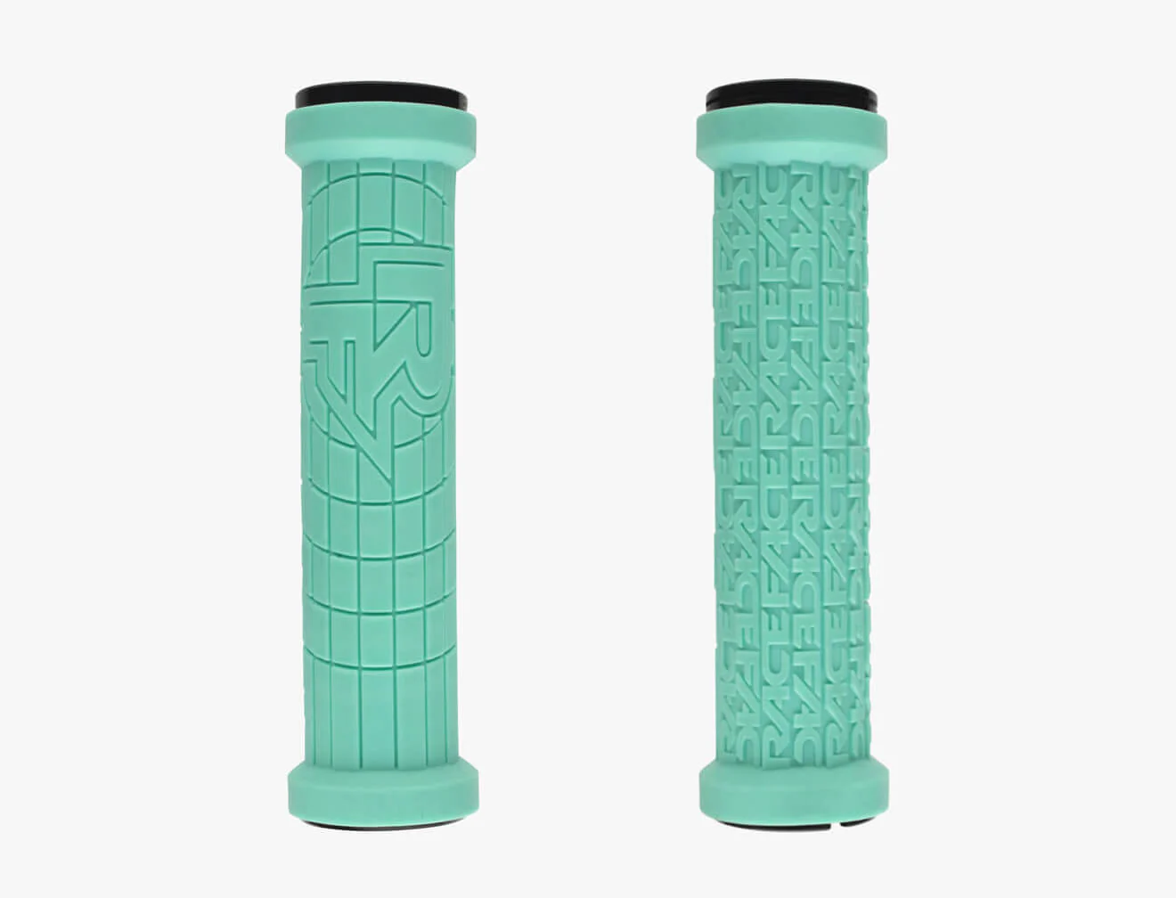 Grippler Grip - Image 13