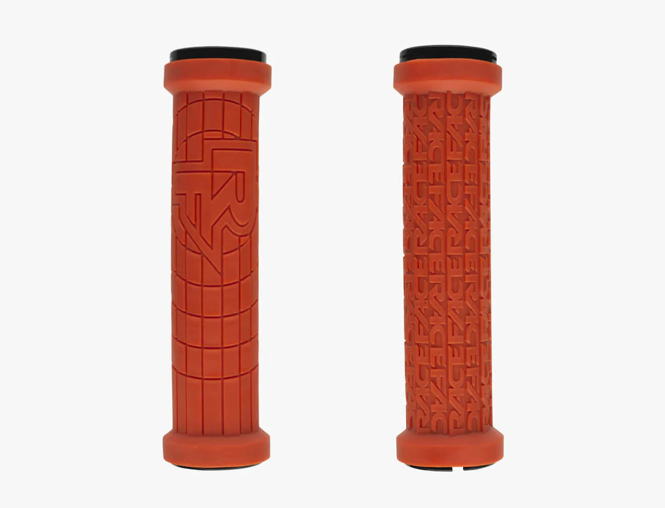 Grippler Grip - Image 14
