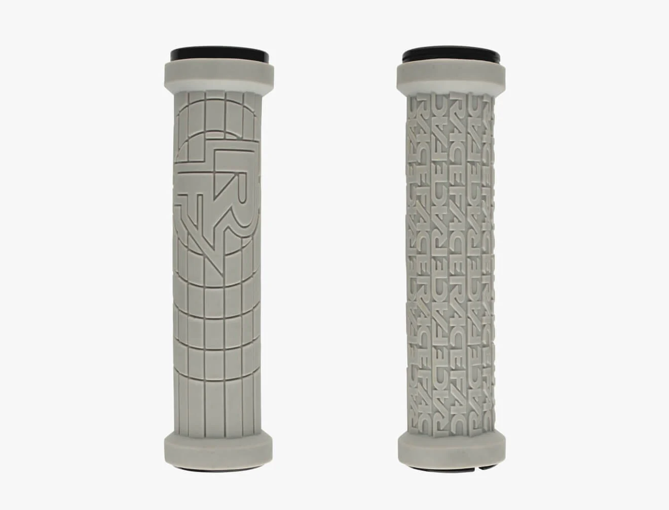 Grippler Grip - Image 15