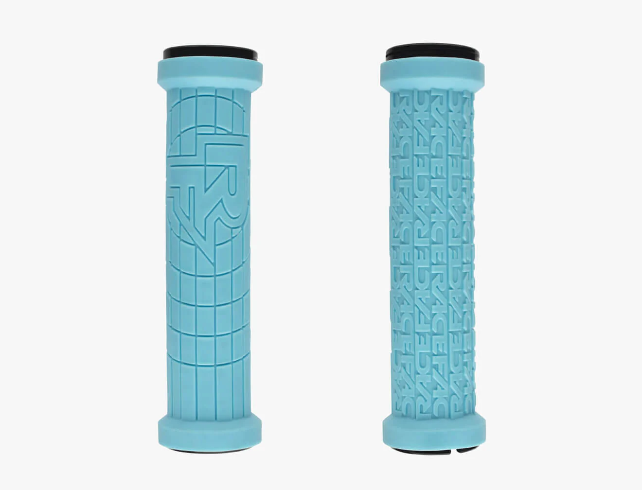 Grippler Grip - Image 16