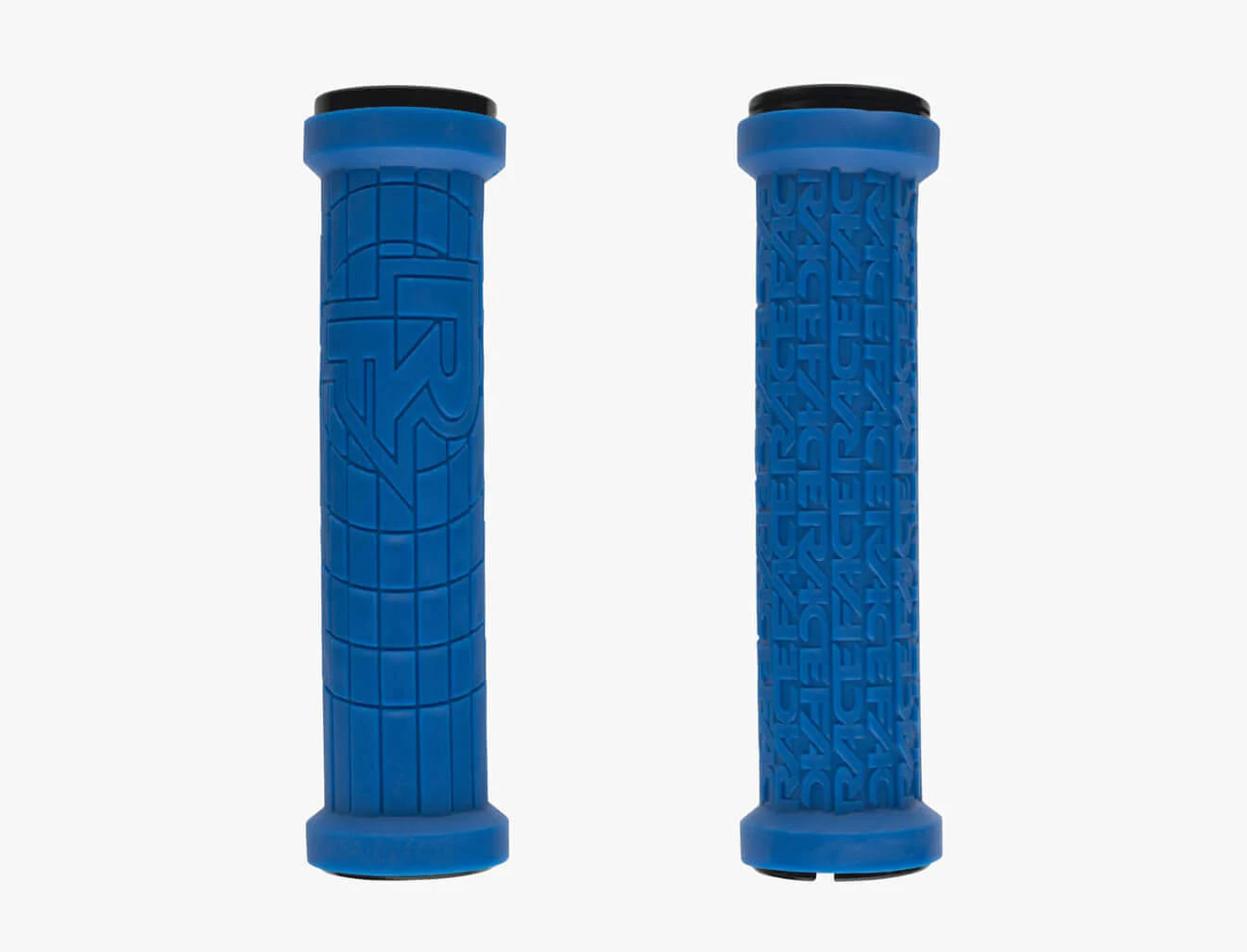 Grippler Grip - Image 3