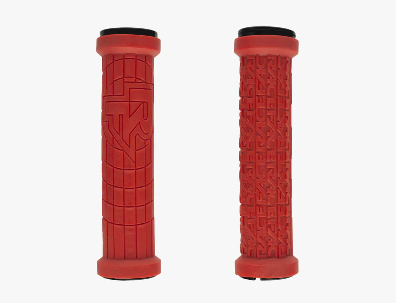 Grippler Grip - Image 4