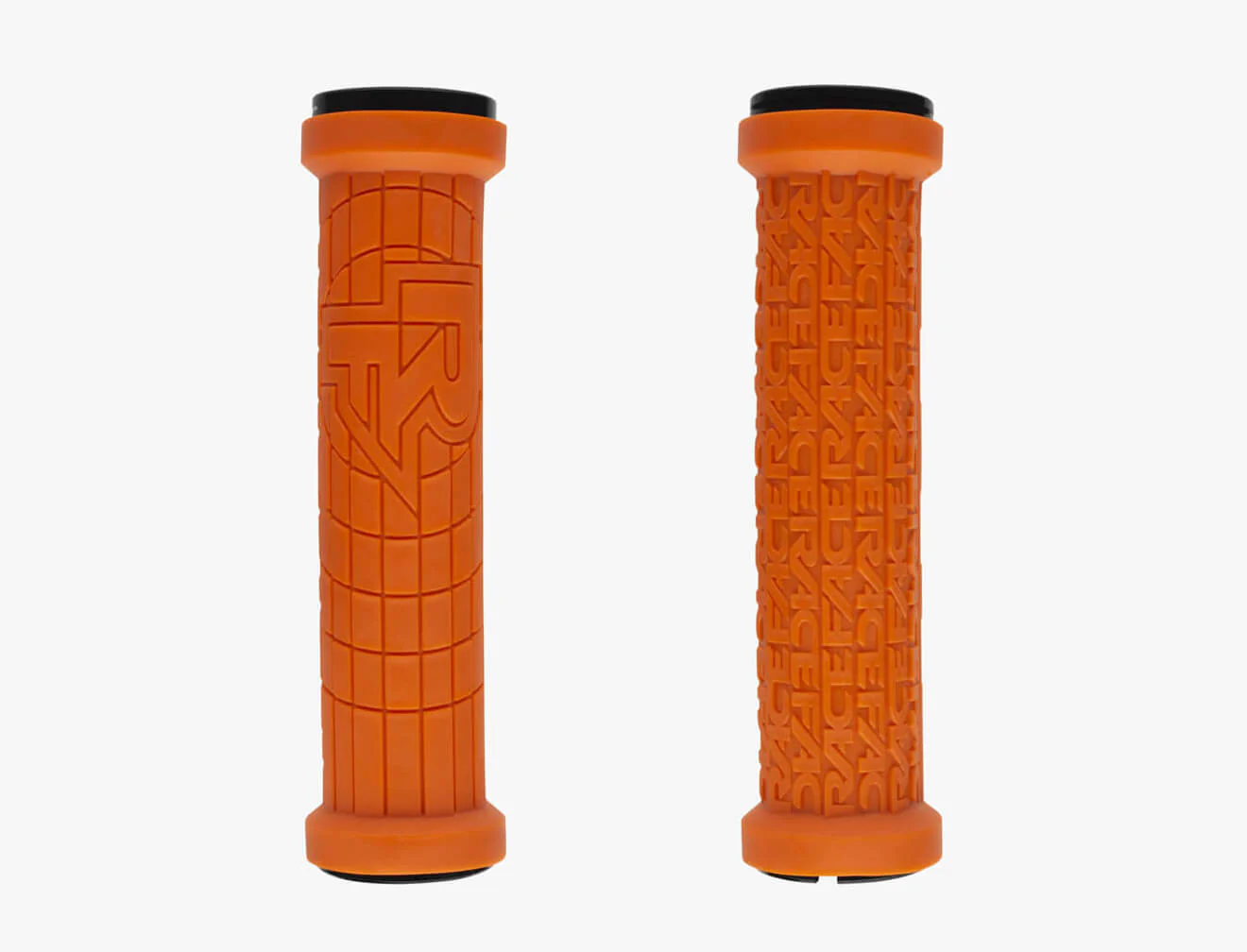 Grippler Grip - Image 5