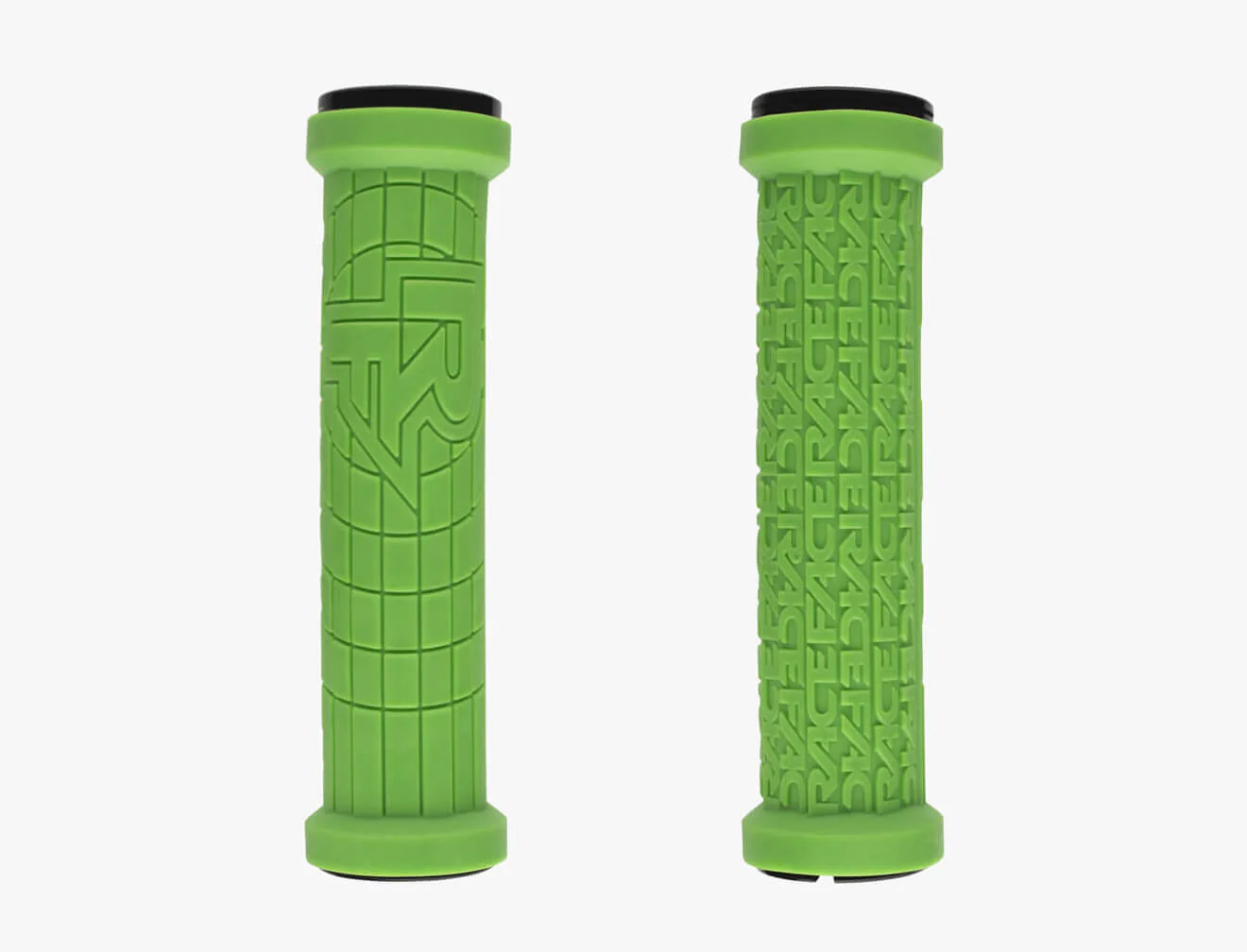 Grippler Grip - Image 6