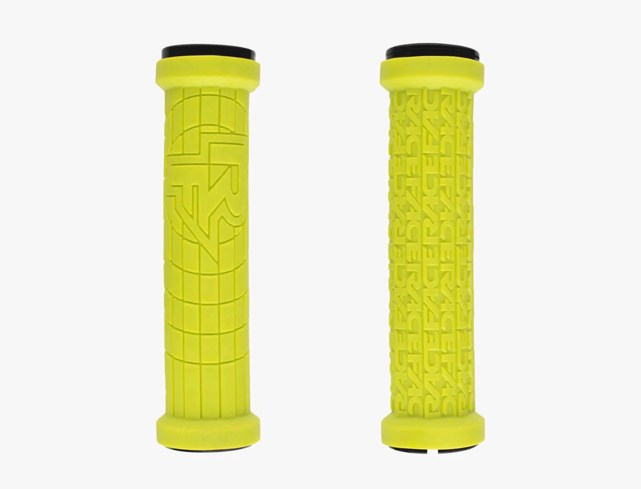 Grippler Grip - Image 7