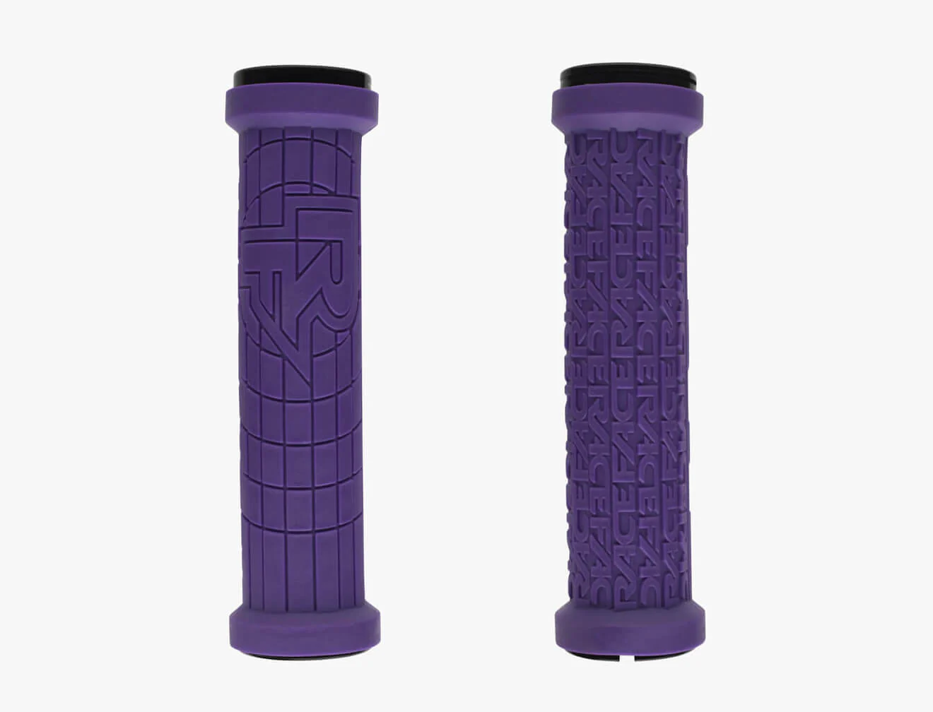 Grippler Grip - Image 8