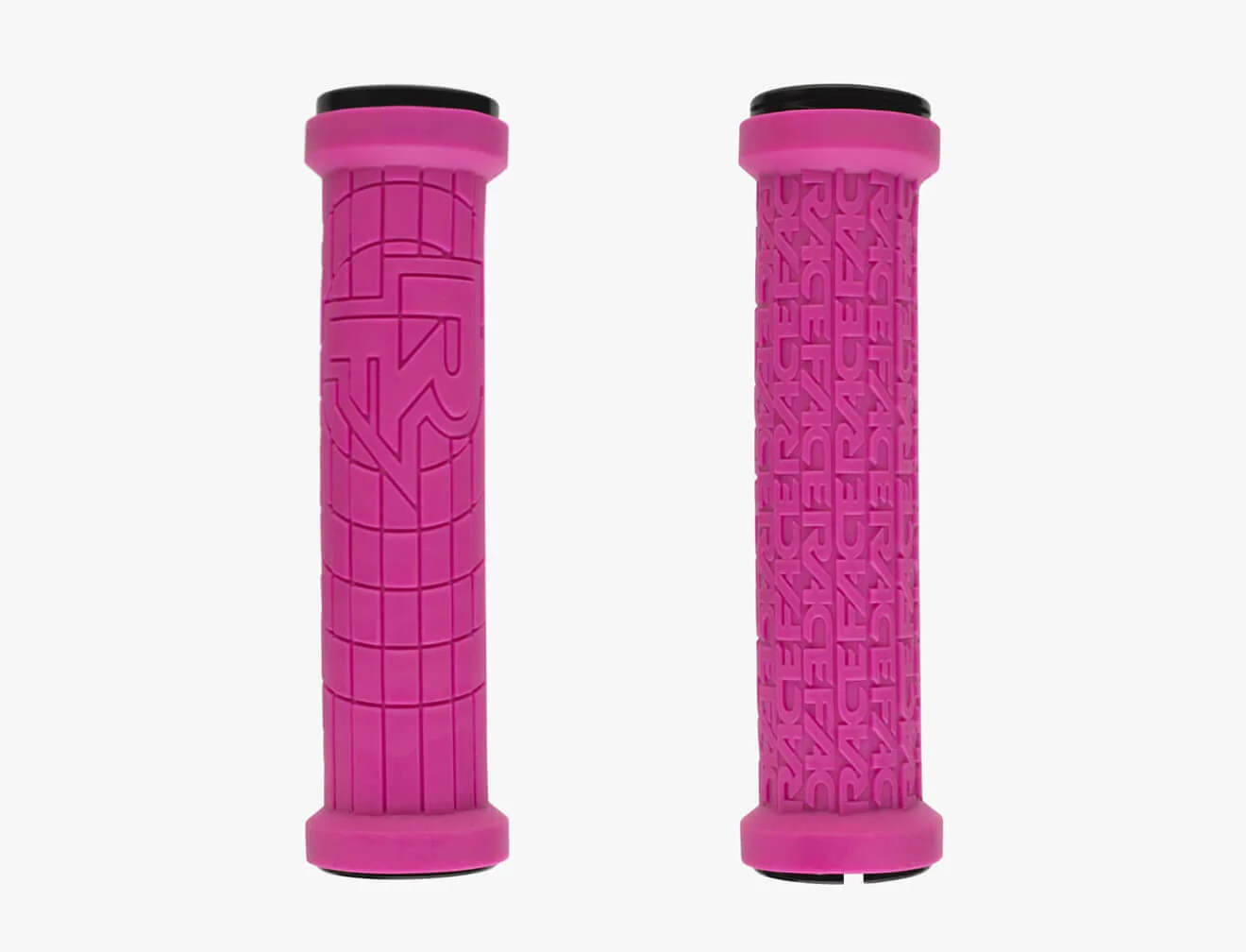 Grippler Grip - Image 9