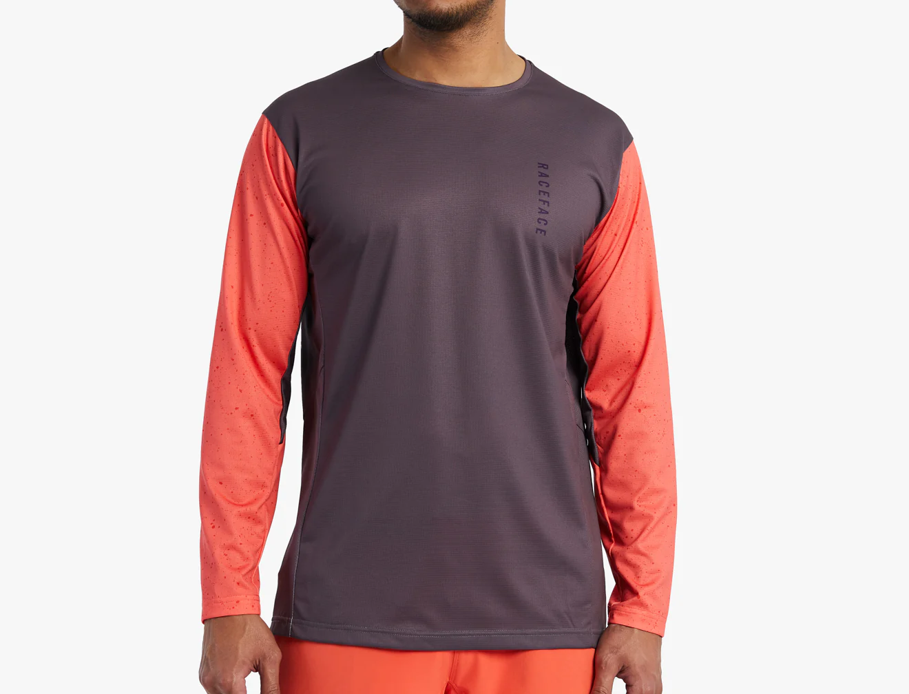 Indy LS Jersey - Image 3
