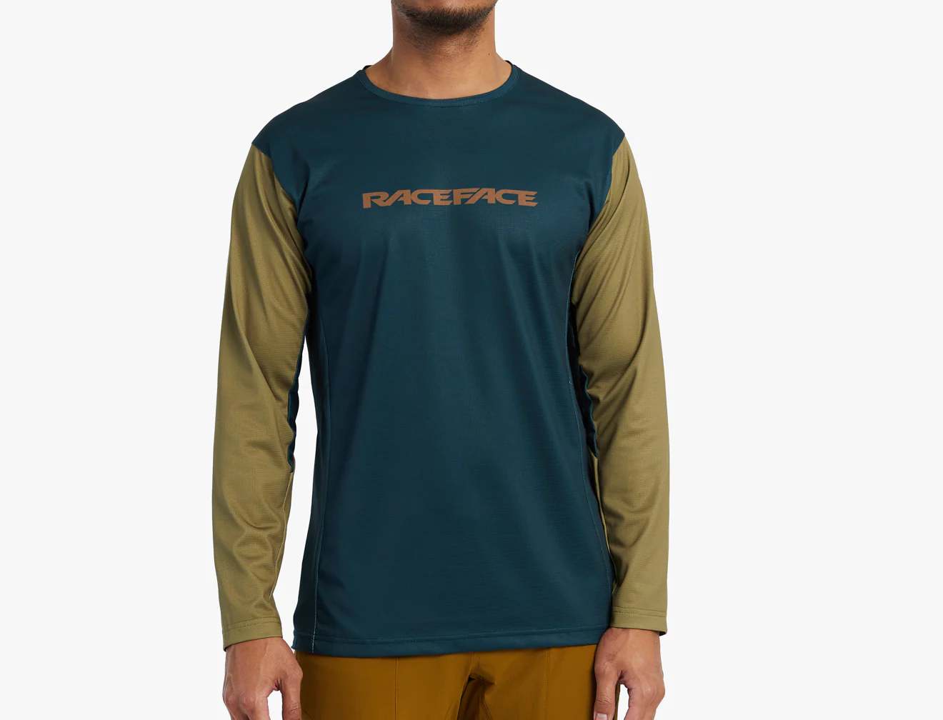 Indy LS Jersey - Image 4