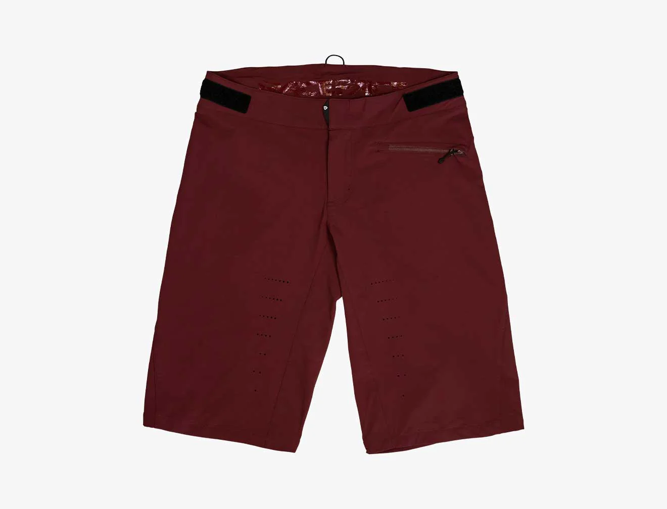 Indy Shorts - Men's 2021 - Image 3