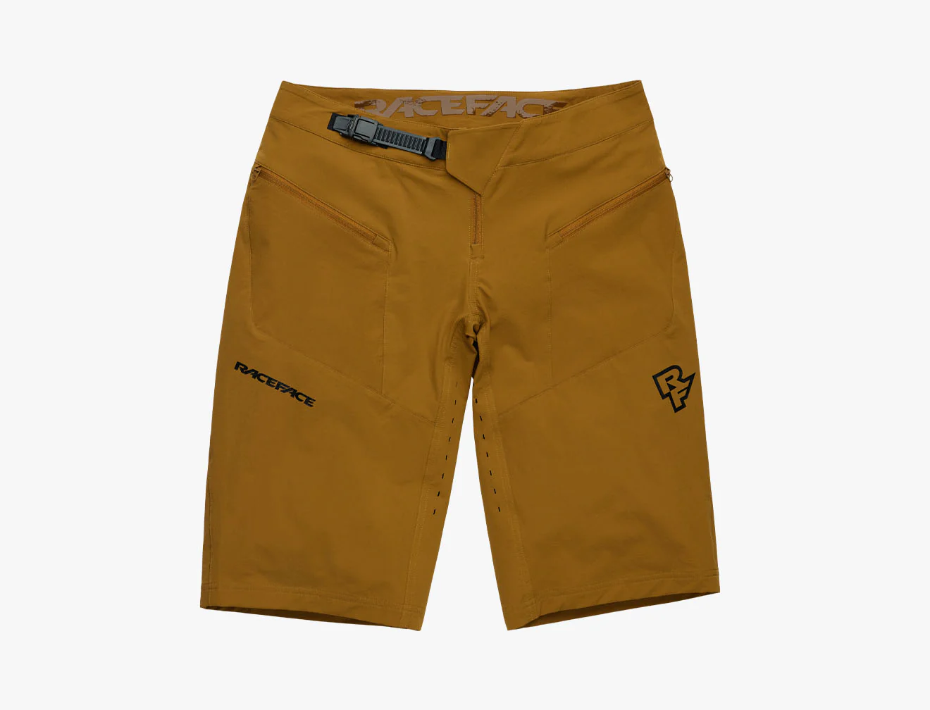 Indy Shorts - Men's - Image 3