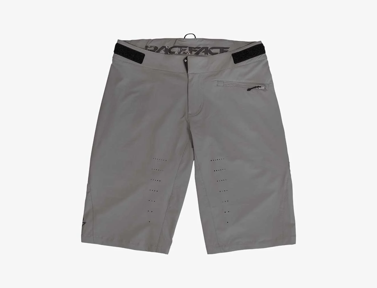Indy Shorts - Women's 2021 - Image 18