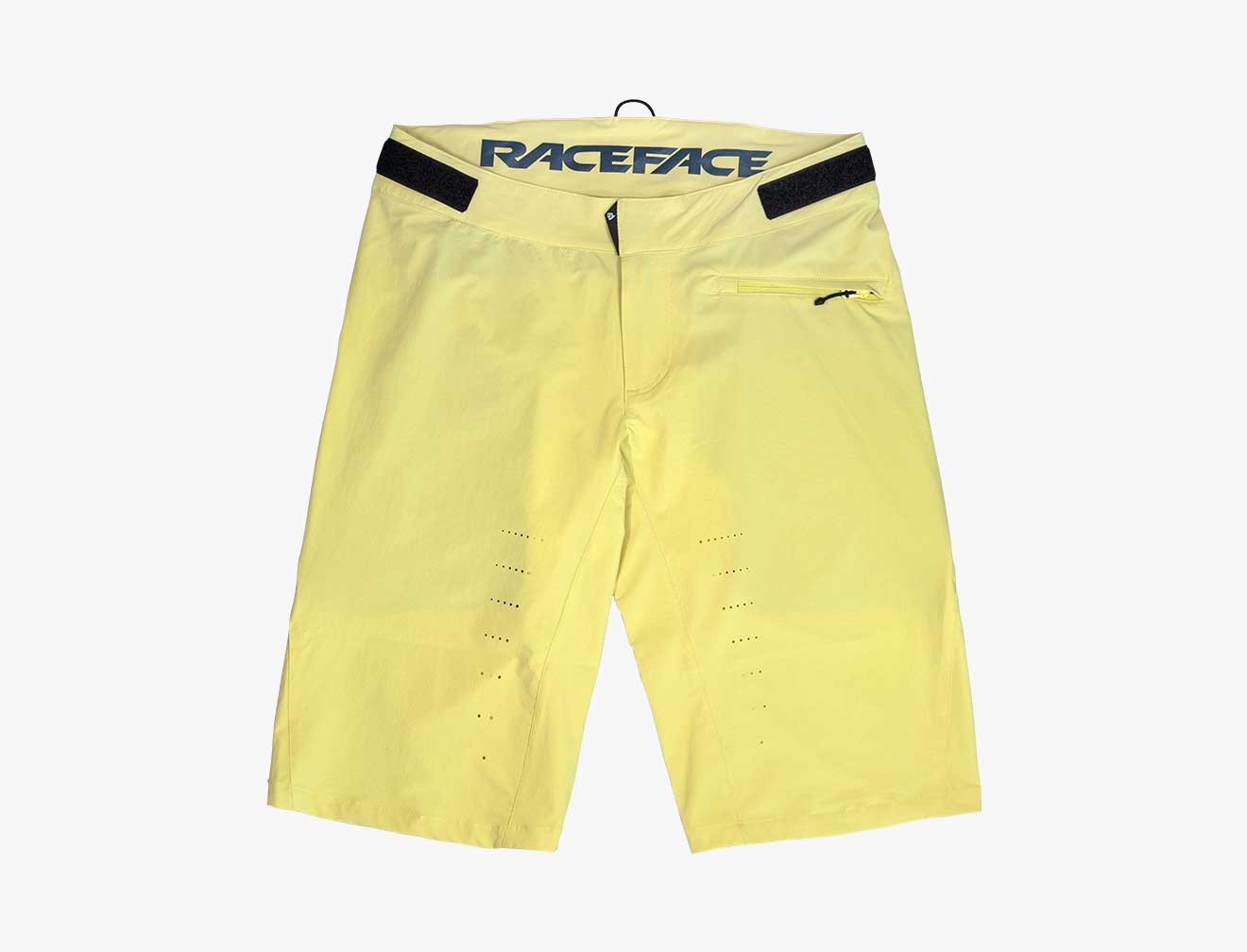 Indy Shorts - Women's 2021 - Image 22
