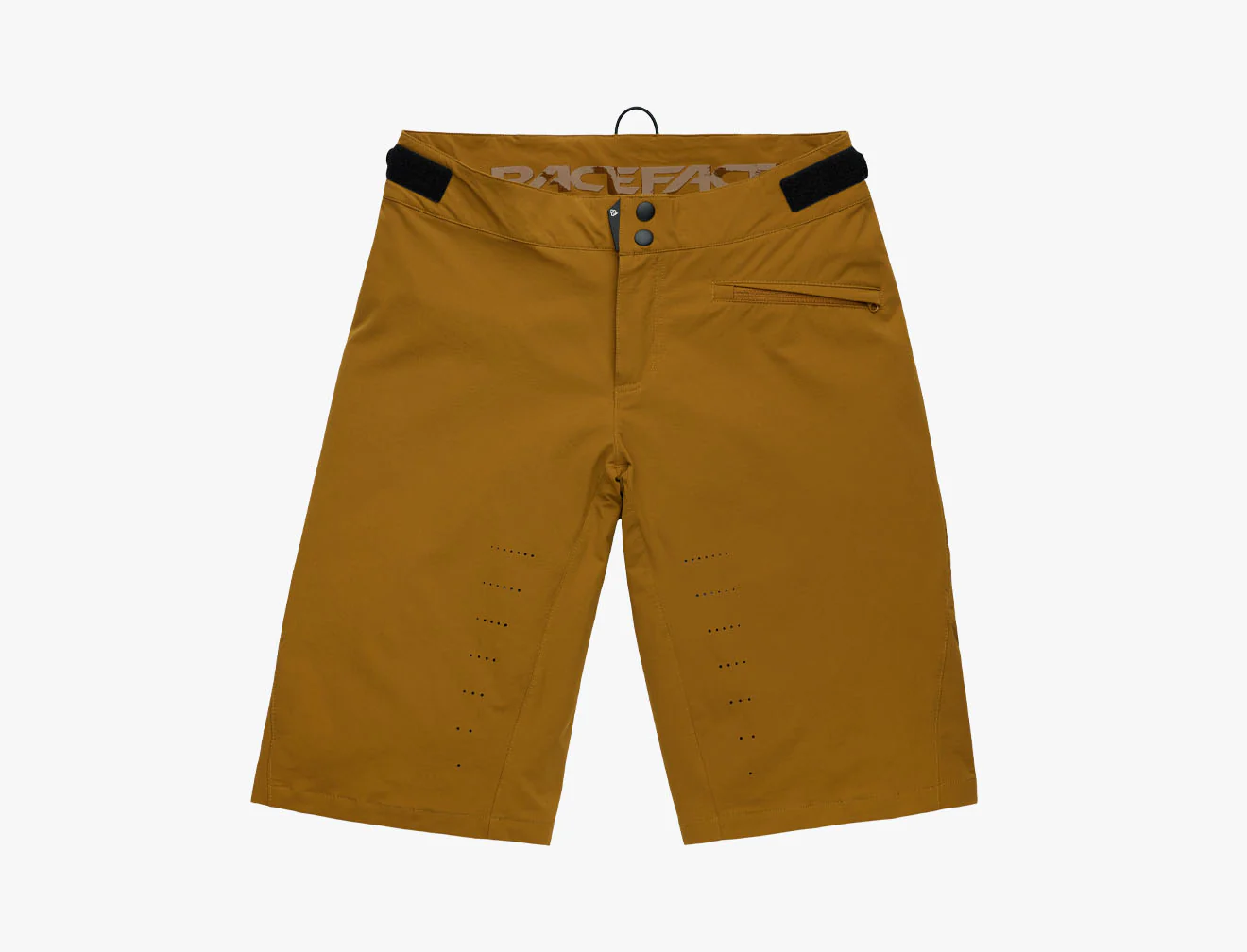 Indy Shorts - Women's - Image 3