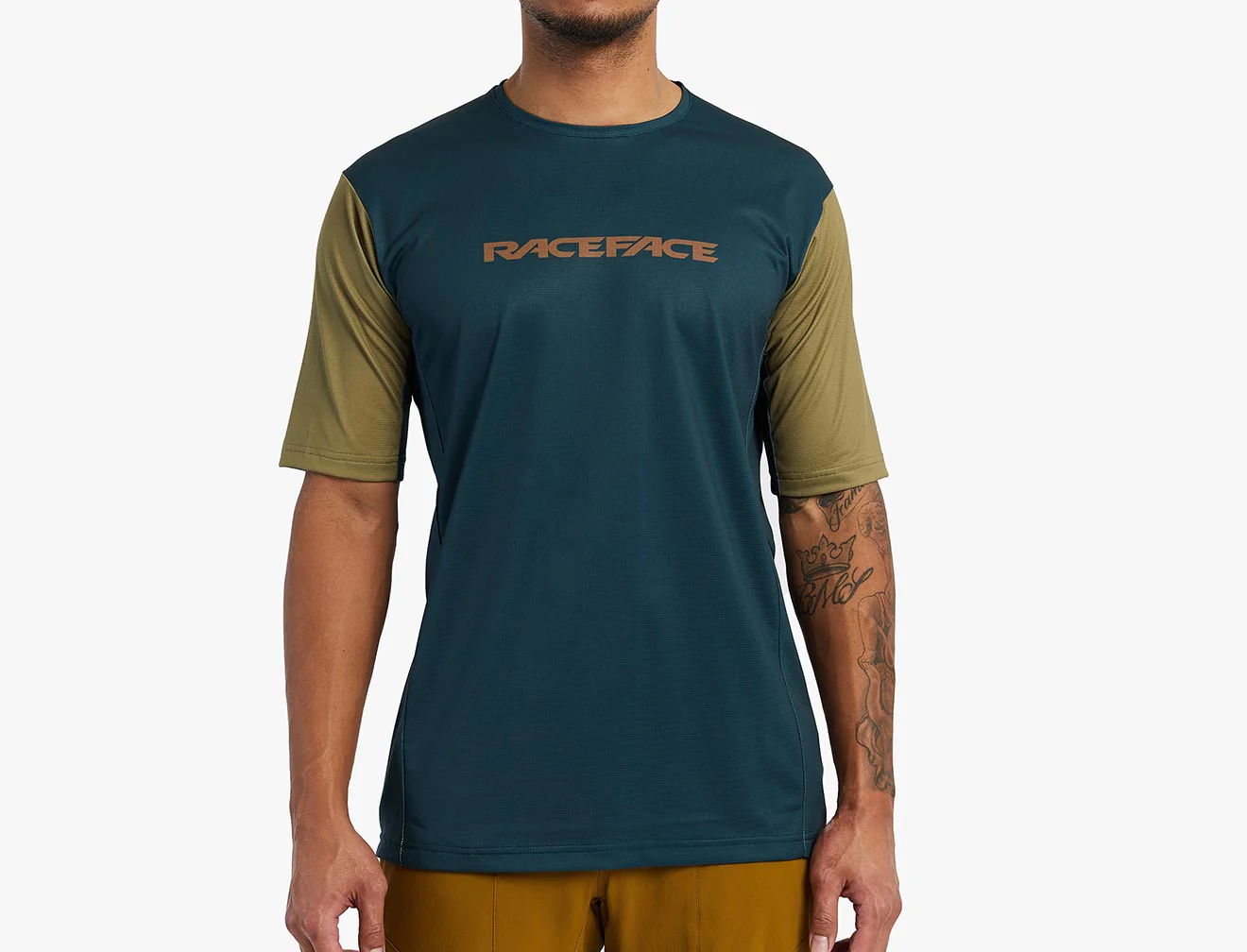 Indy SS Jersey - Men's - Image 17