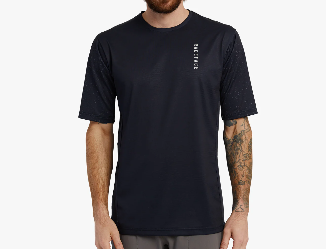 Indy SS Jersey - Men's - Image 5