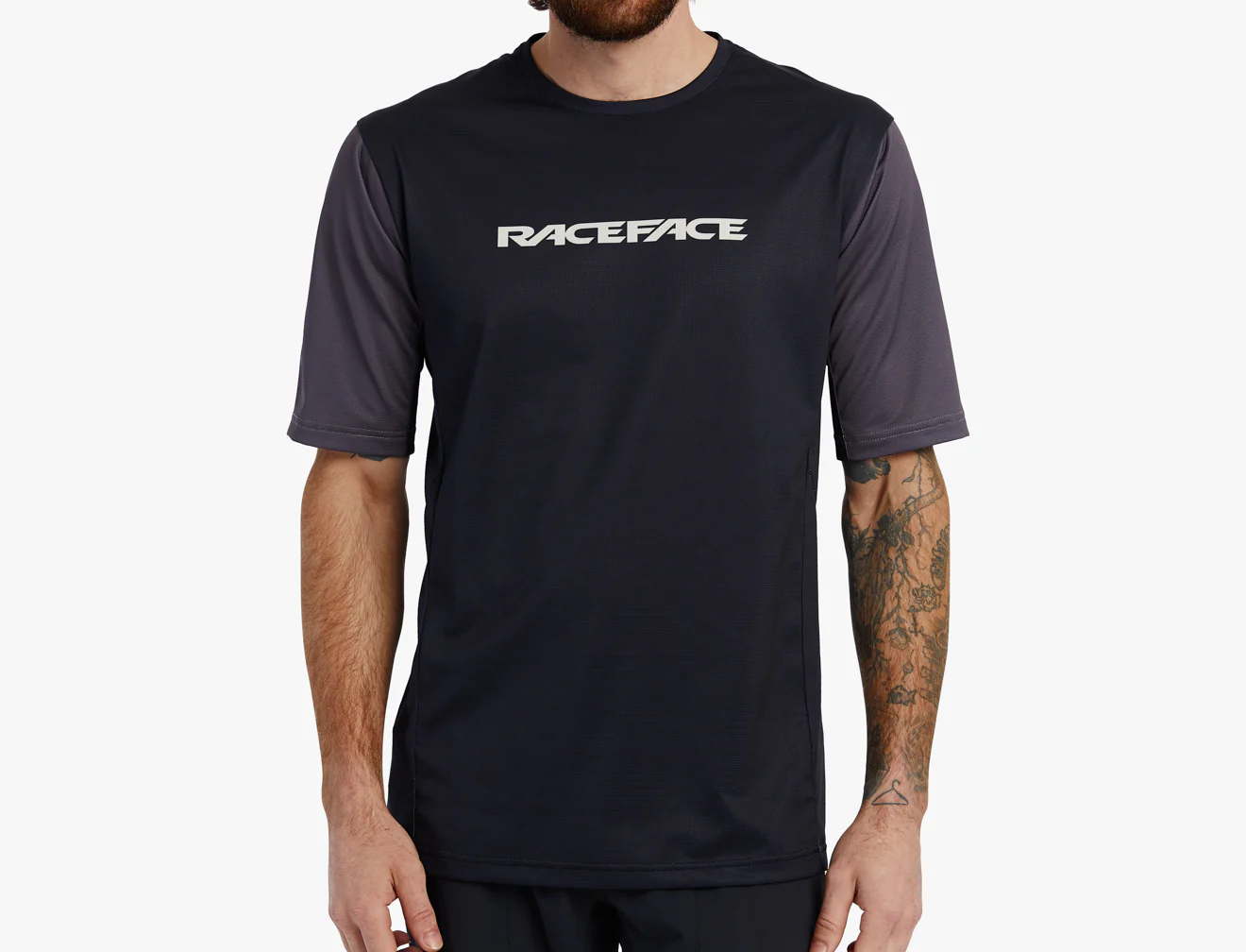 Indy SS Jersey - Men's - Image 9