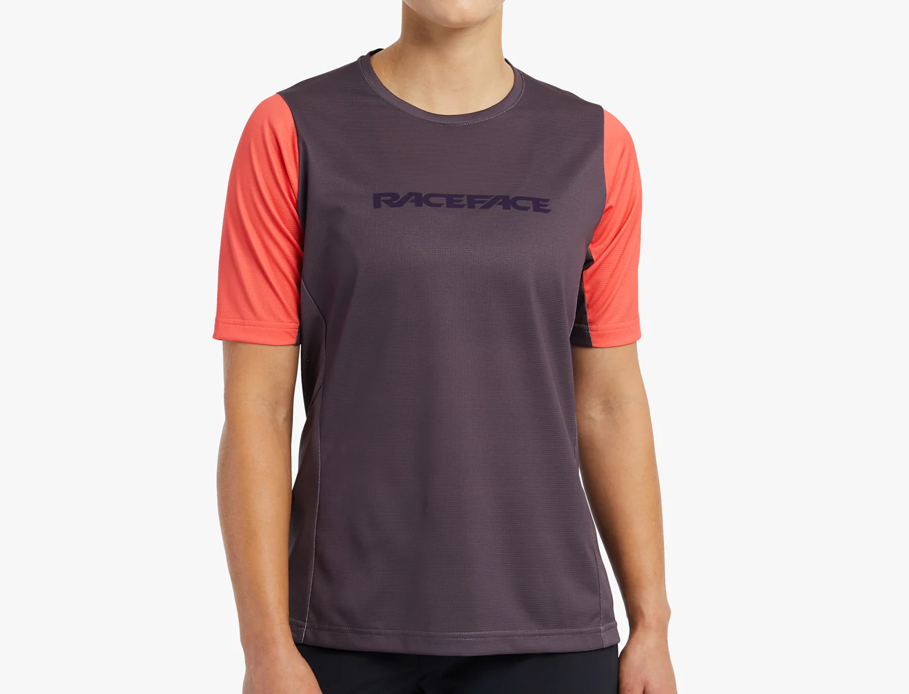 Indy SS Jersey - Women's - Image 17