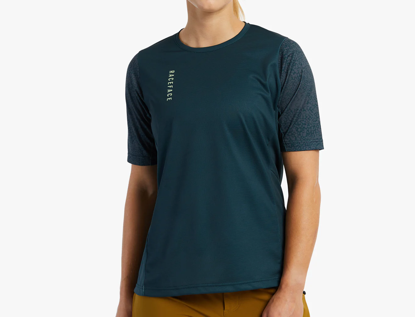 Indy SS Jersey - Women's - Image 23