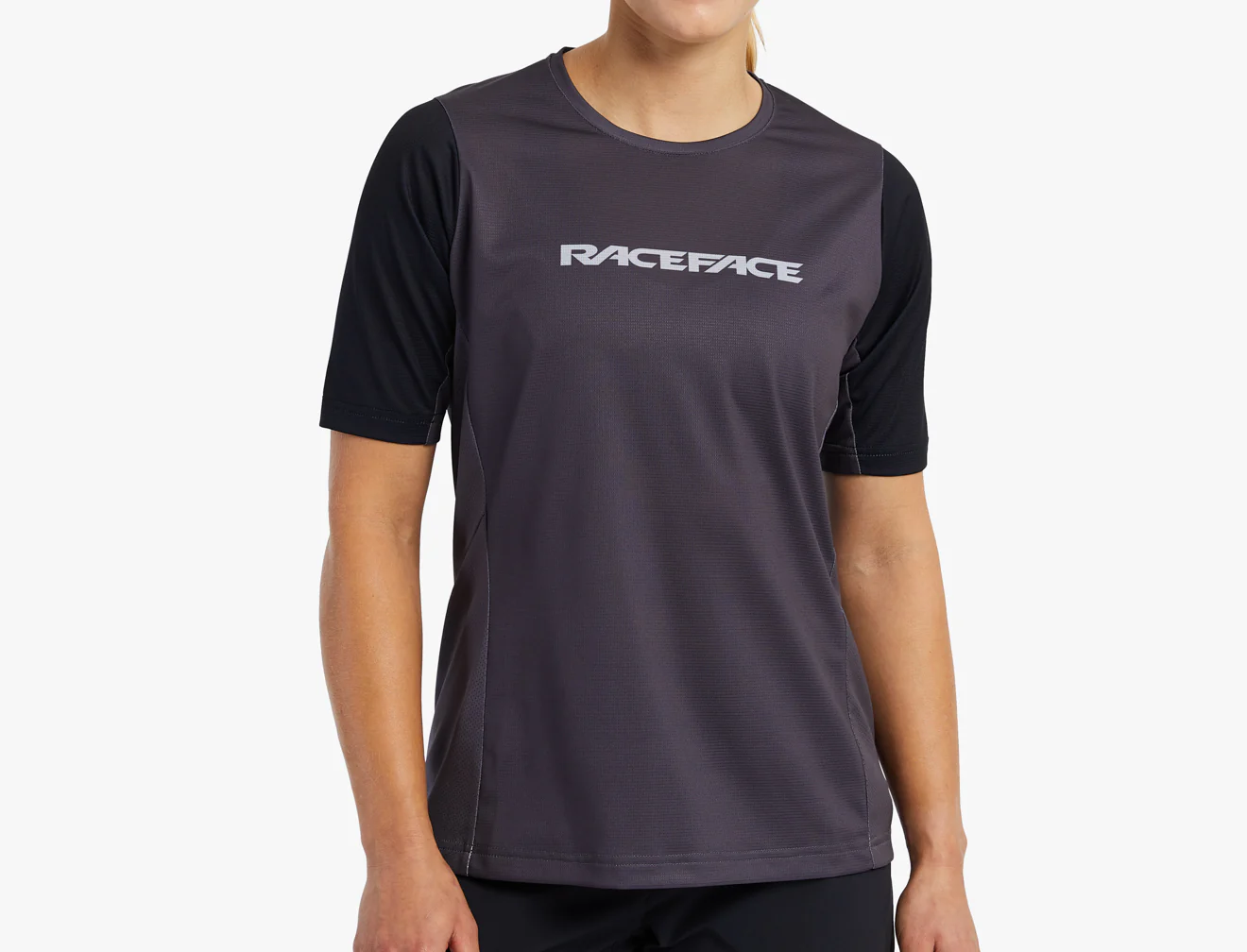 Indy SS Jersey - Women's - Image 9