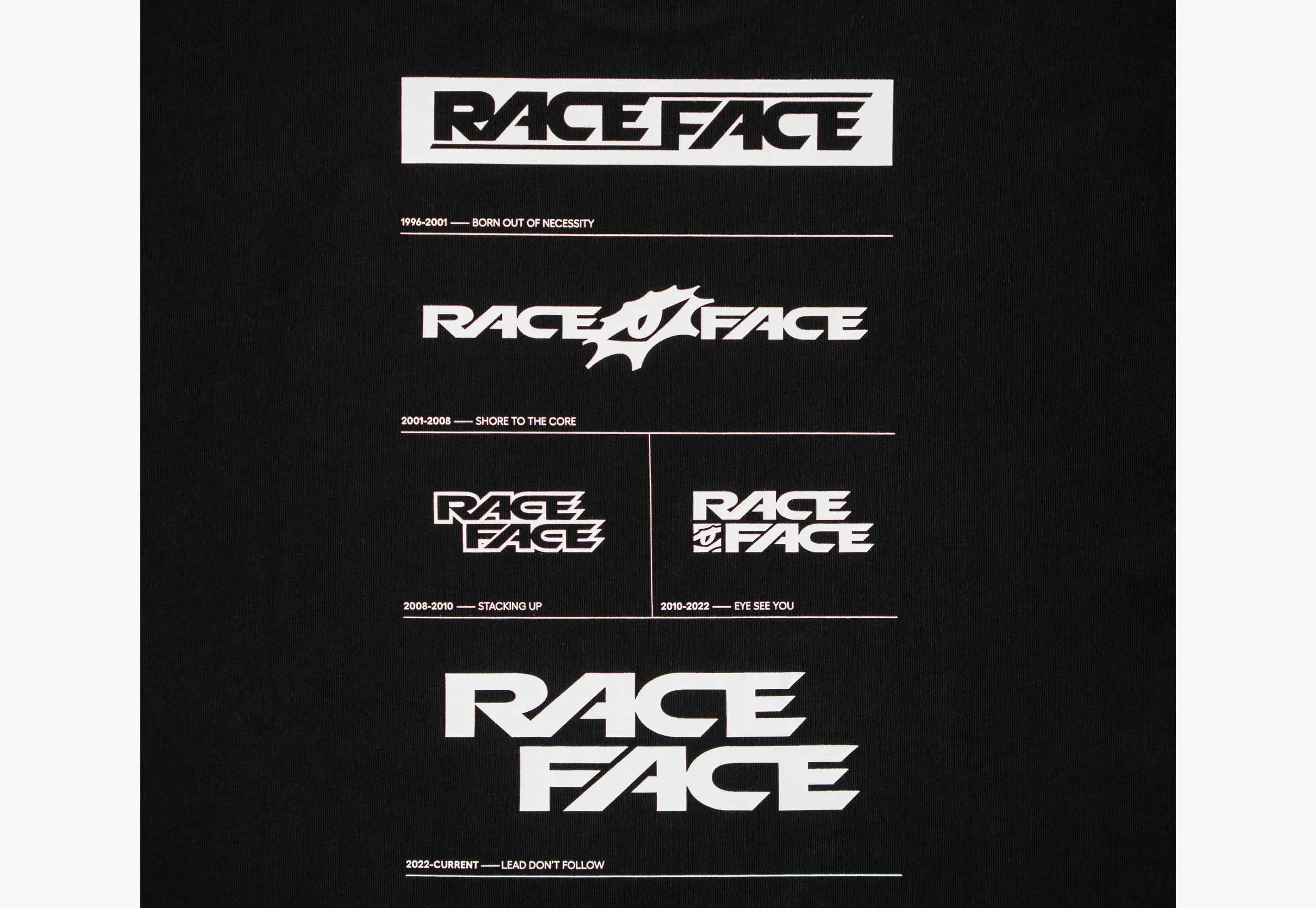 Logo T-Shirt - Image 3