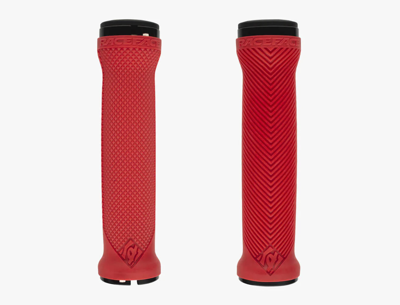 Love Handle Grip - Image 3