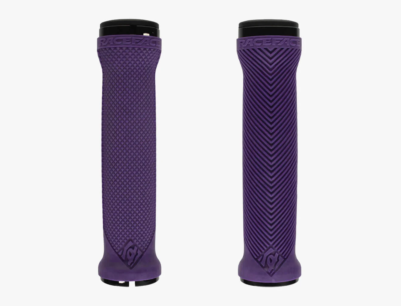 Love Handle Grip - Image 4