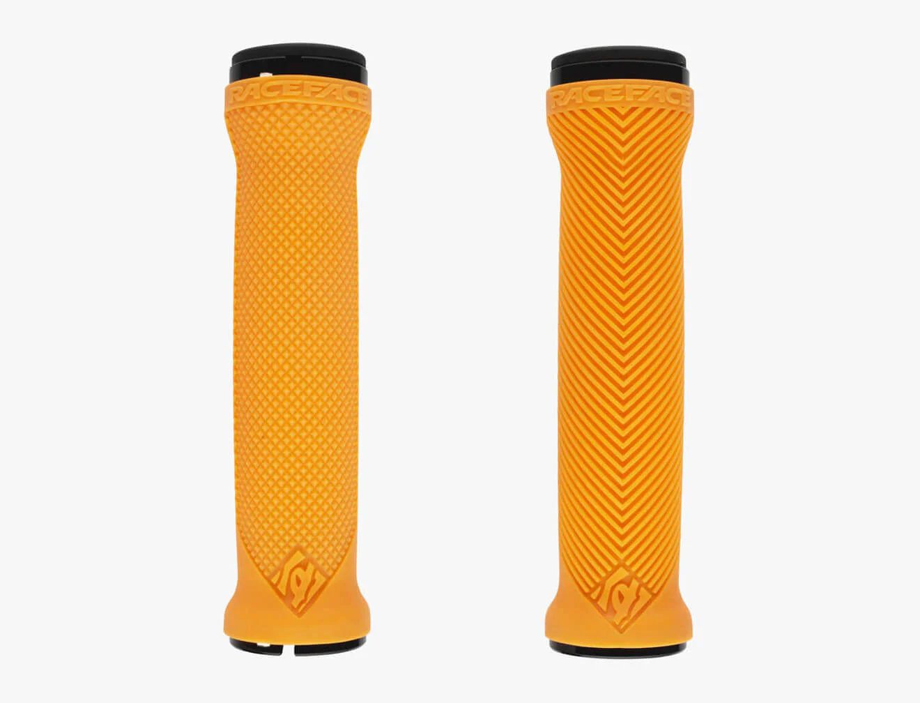Love Handle Grip - Image 5
