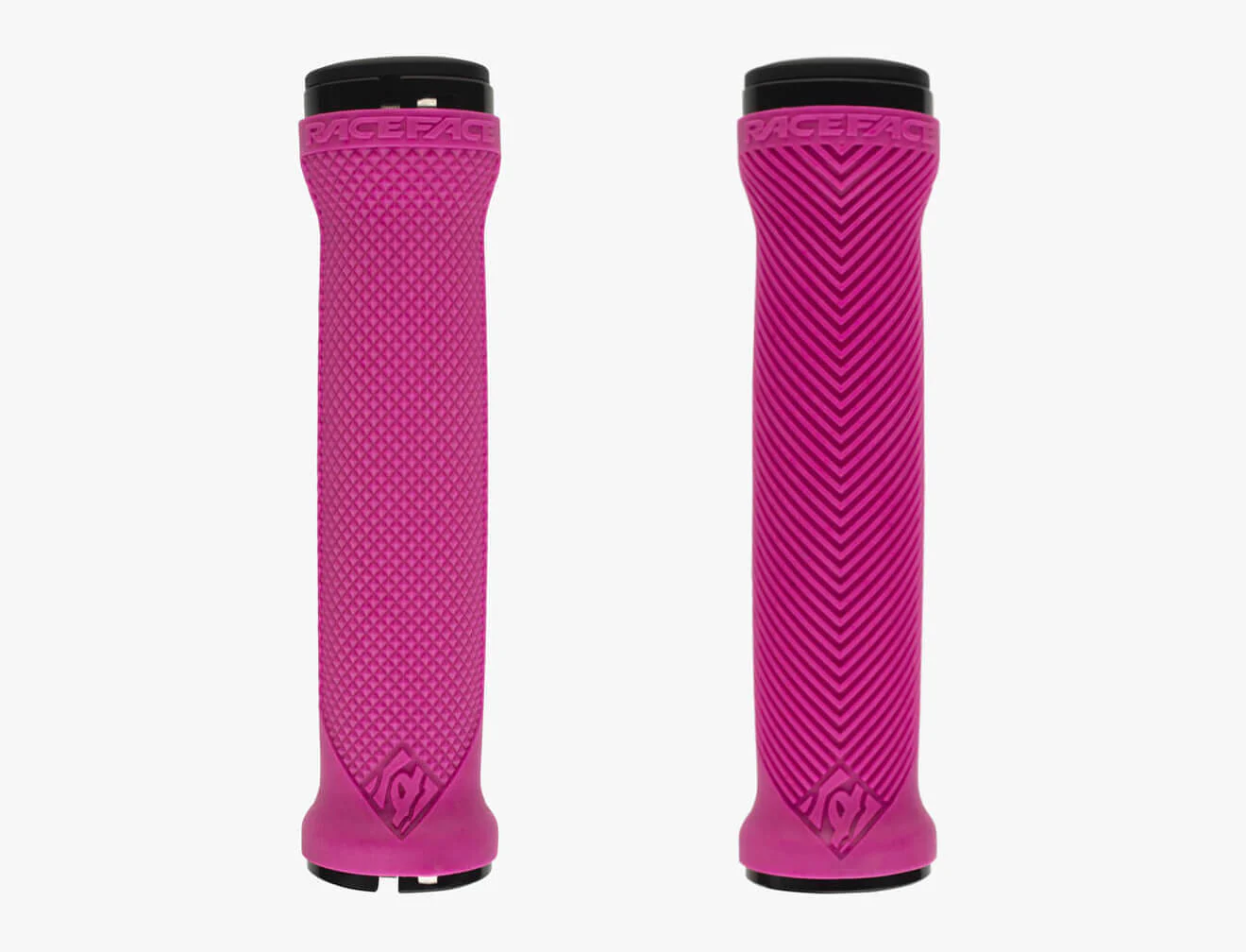 Love Handle Grip - Image 6