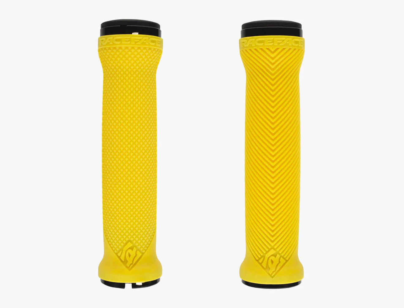 Love Handle Grip - Image 7