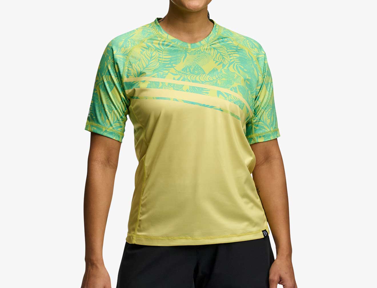 Nimby SS Jersey - Image 3
