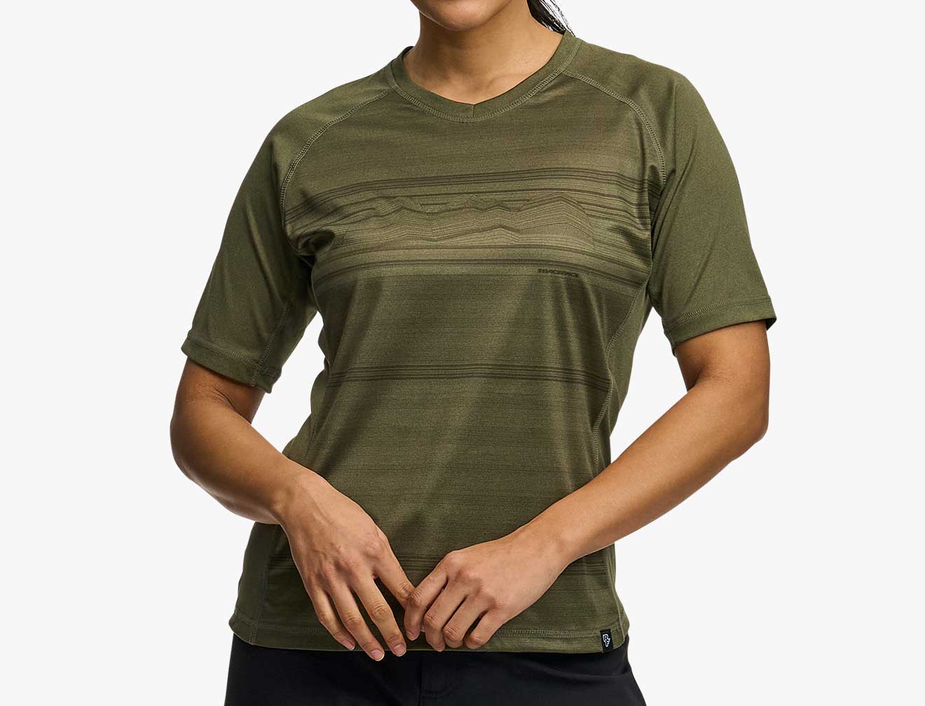 Nimby SS Jersey - Image 5