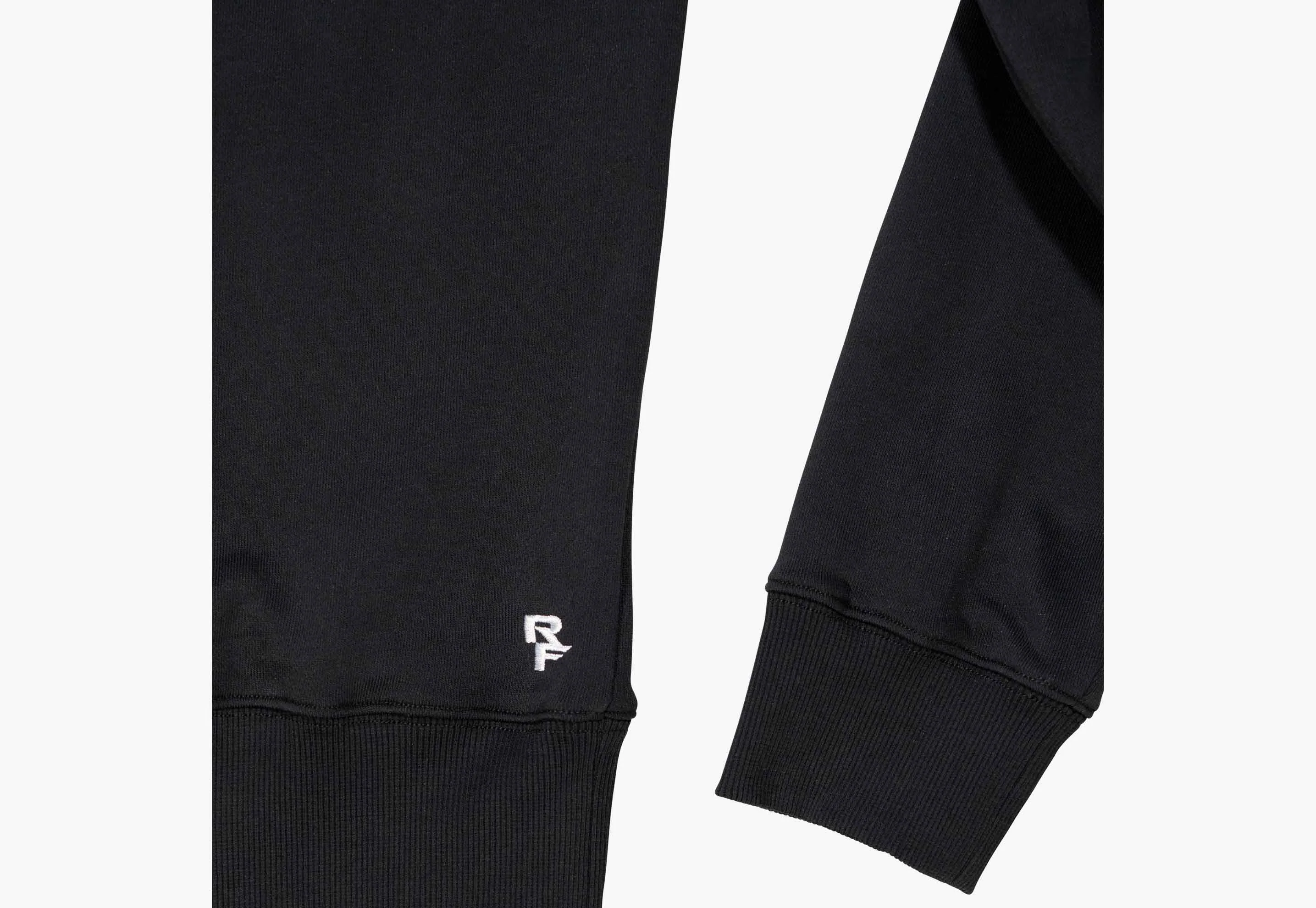 Pullover Hoody - Image 3