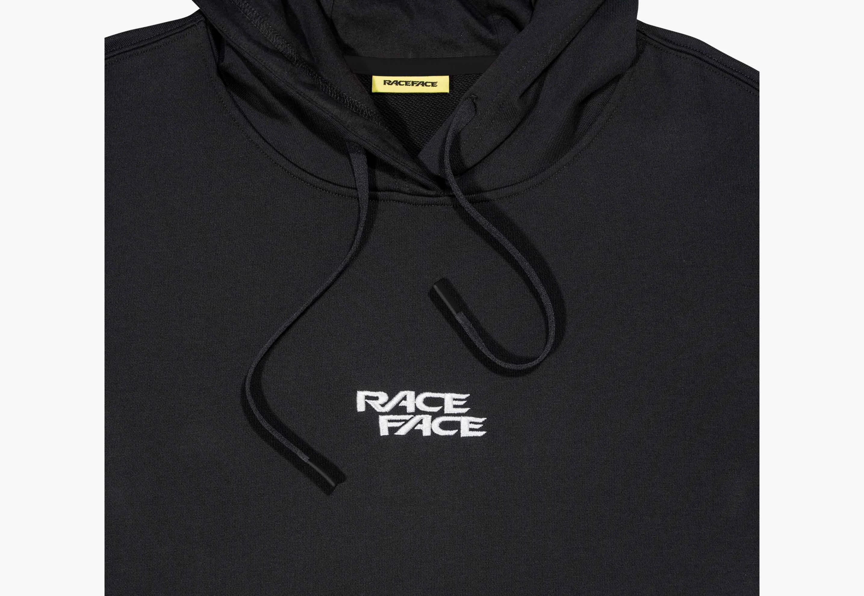 Pullover Hoody - Image 4