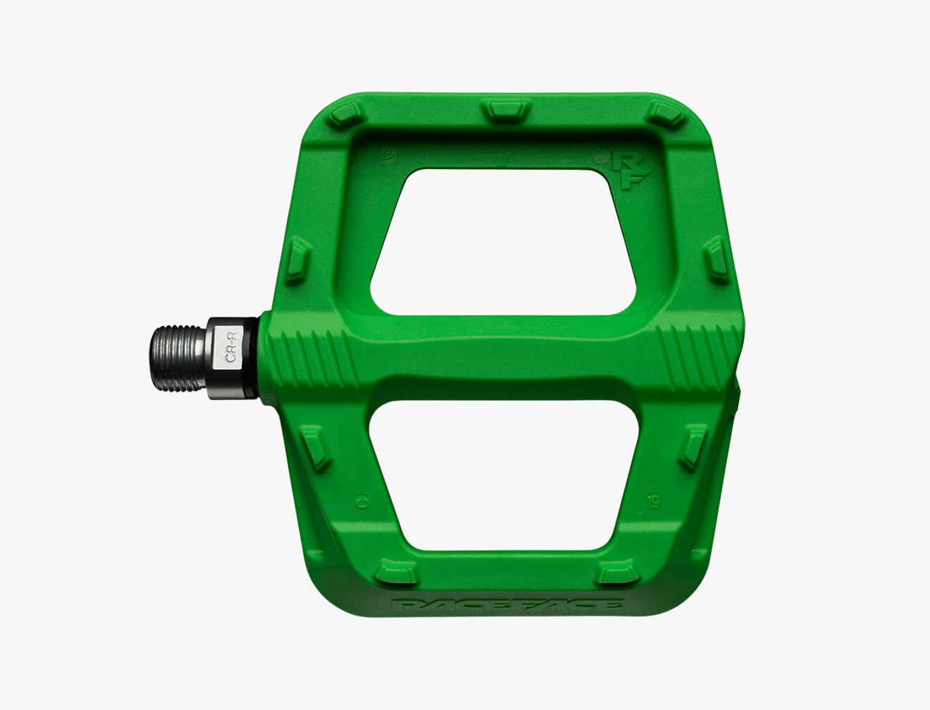 Ride Pedals - Image 3