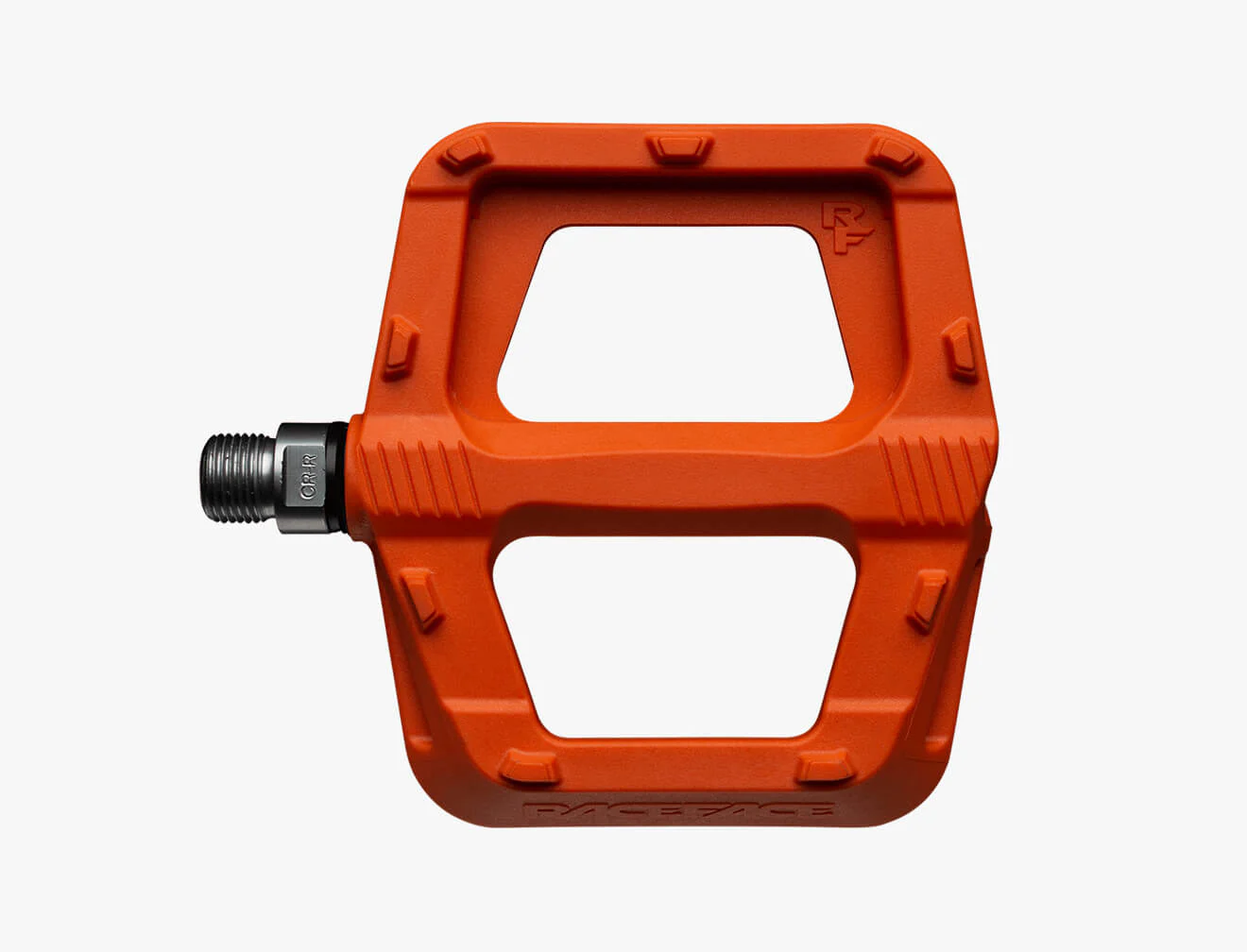 Ride Pedals - Image 4