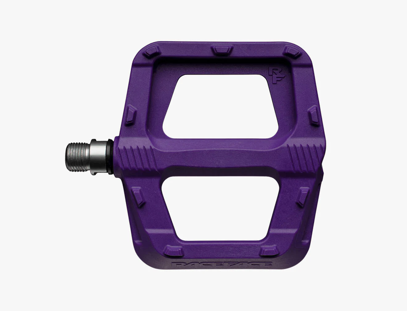 Ride Pedals - Image 5