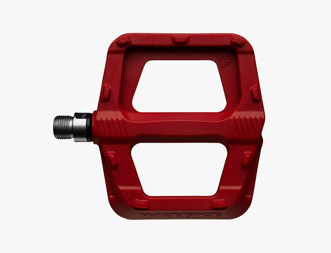 Ride Pedals - Image 6