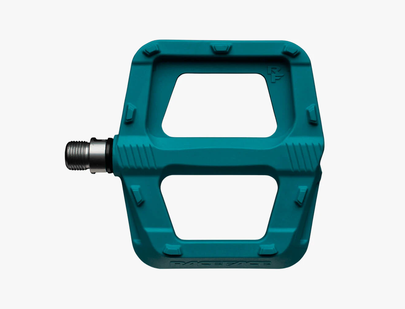 Ride Pedals - Image 7