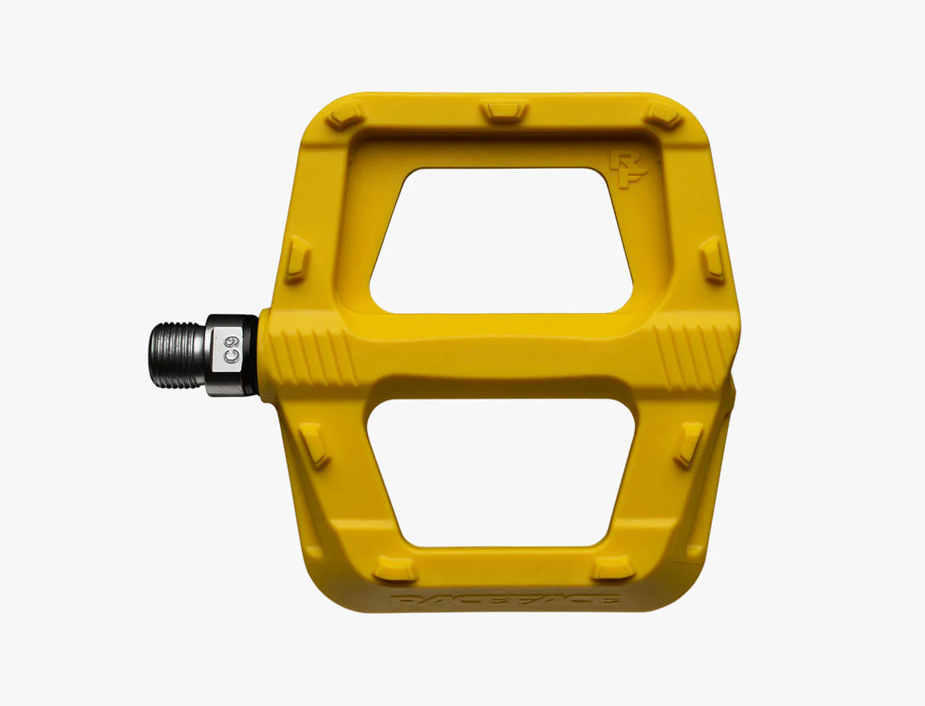 Ride Pedals - Image 8