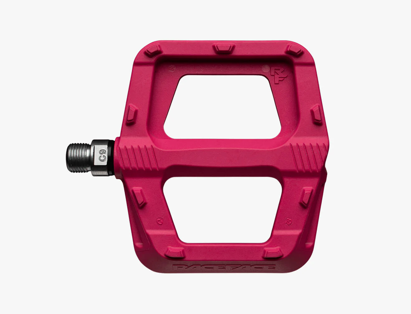 Ride Pedals - Image 9