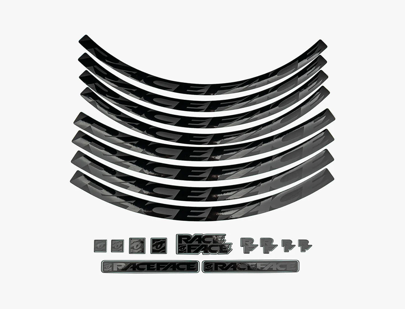 Rim Decal Kit - Image 28