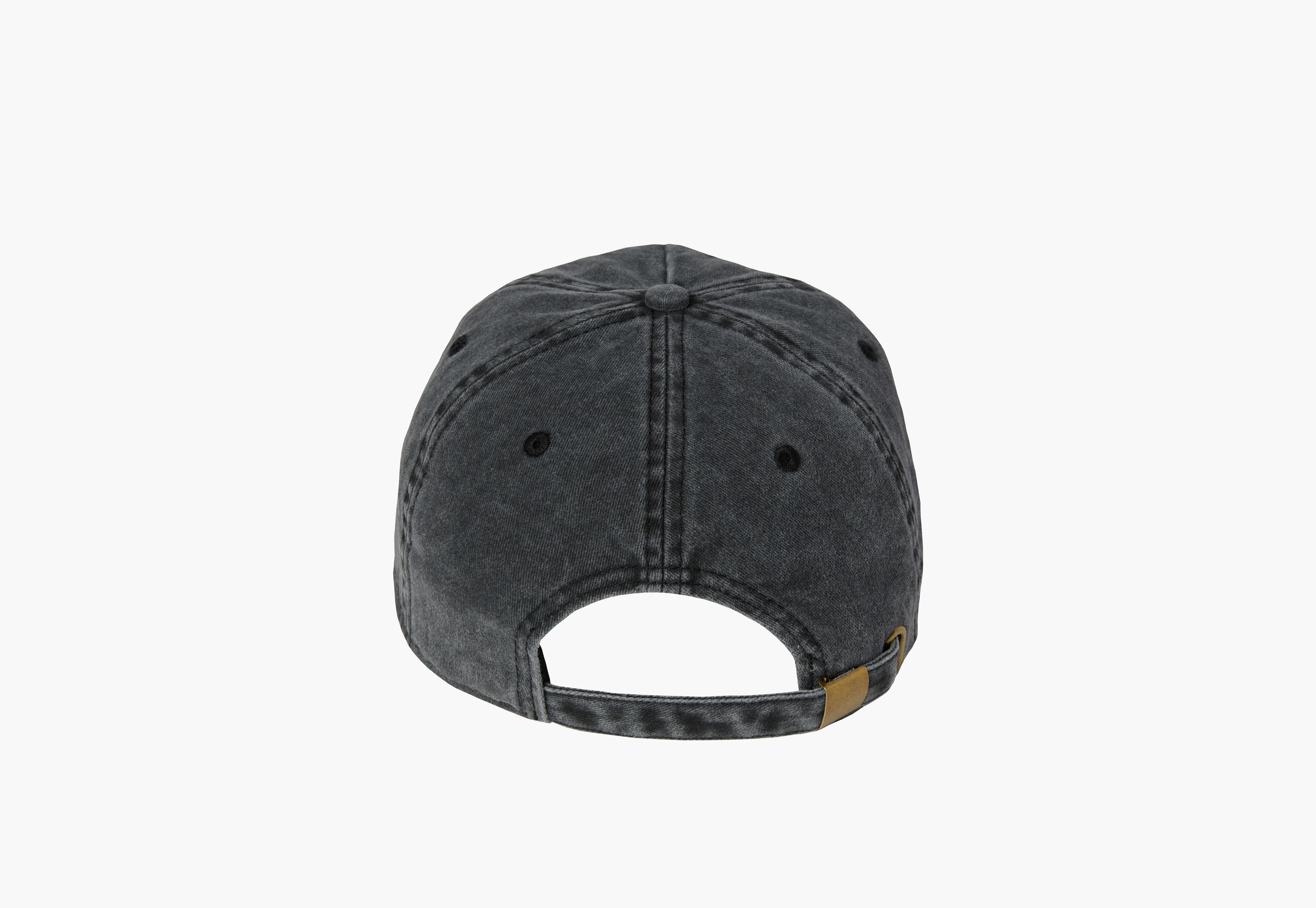 Roach Classic Hat - Image 3
